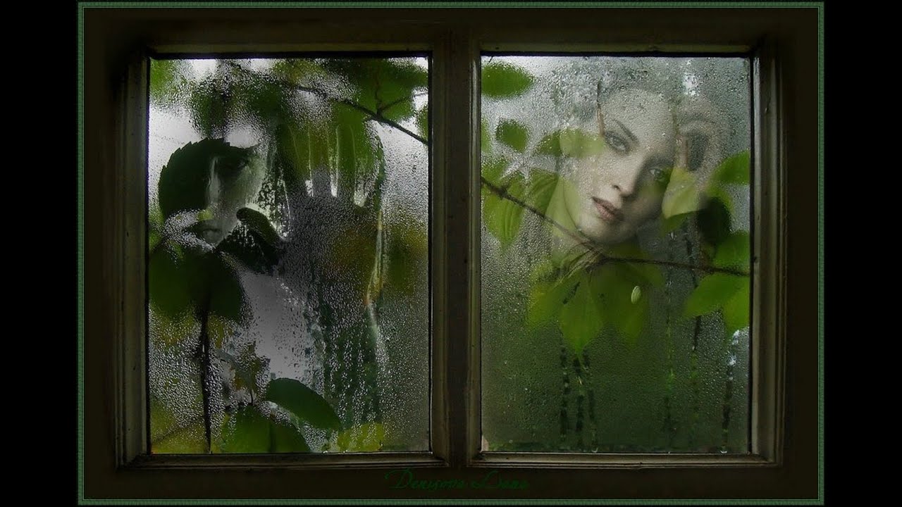 Л. ВЕЛИКАНОВА Мой милый, как тебе спалось... (дуэт) - YouTube