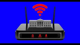The US Router Ban: What You Need to Know