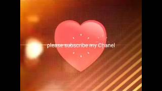 How To Make An Awesome Shirt Texture For Wr3D