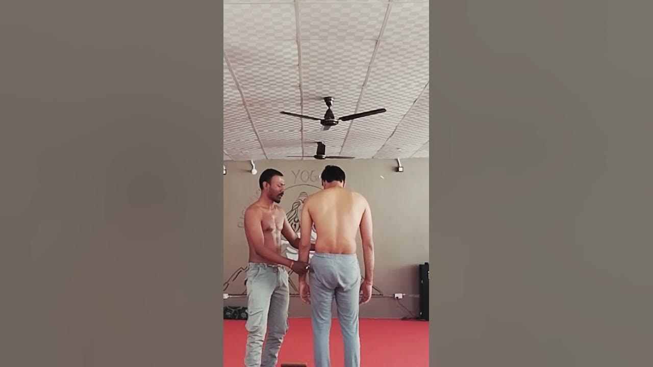 Tightness In Lower Back And Abdomen