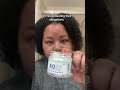 Zero-Waste Toothpaste That Actually Works? NOBS Review