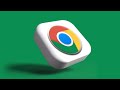 Chrome New Tab Page Adds AI Mode & Incognito Shortcuts on Android/iOS!