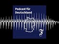 CSD-Anschlag: „Fatale Fehleinschätzungen für die Opfer“ - F.A.Z. Podcast für Deutschland