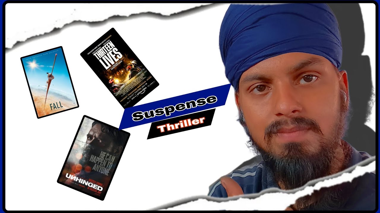 Best Hollywood Suspense Thriller Movies You Must Watch YouTube best-hollywood-suspense-thriller-movies-you-must-watch-youtube