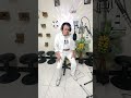 《新曲》~みれんの港~原唱:演歌天王~森進一(令和6年)2024.7.24日發行
