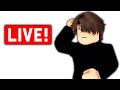 Qcraft Chill Livestream! Join Up!