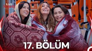 #YENİDEN Kirli Sepeti 17.Bölüm