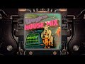 Rudy Rude Dog "Doggie Style House Mix" (1998)