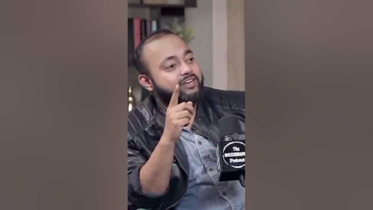 What An Idea Sirji I Stock Crash I shorts viral stockmarket YouTube what-an-idea-sirji-i-stock-crash-i-shorts-viral-stockmarket-youtube