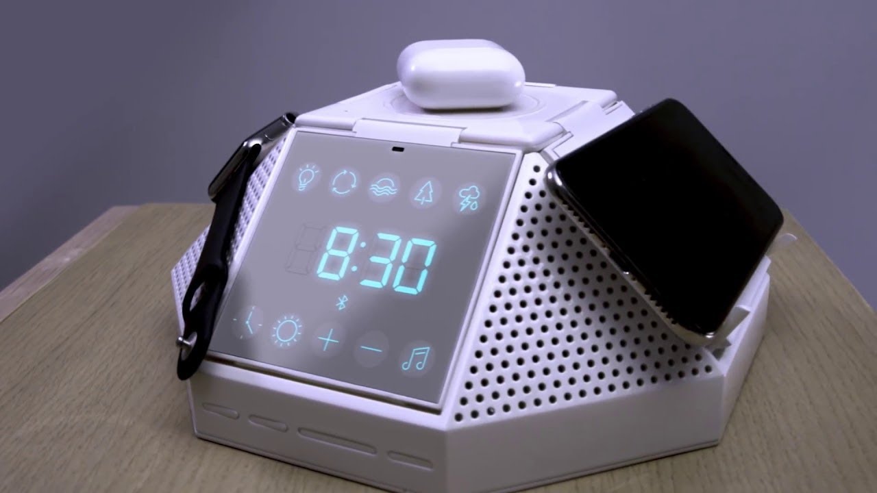 TOP 8 NEW COOLEST GADGETS 2020 YouTube