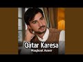 ساک نی سا کانا