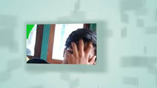 Story wa freefire barbar