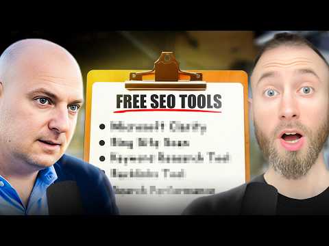 SEO strategies for better keyword targeting