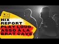 Play loud asso  la brat cave  hix report 2