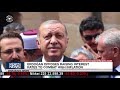 Seattle hijacker’s plane heist exposed gaps in aviation security | Breaking News with Elliot Bullman