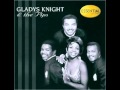 Gladys Knight &amp; The Pips - All The Time