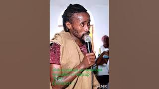 Muloro wanga wo kwashea