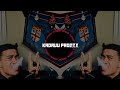 TIE ME DOWN - SIREN JAM (Kadavu prodzx) REMIX🇫🇯