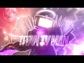TITAN TV MAN  -「EDIT」4K