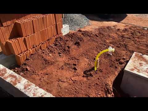 Straightforward tips before starting masonry.