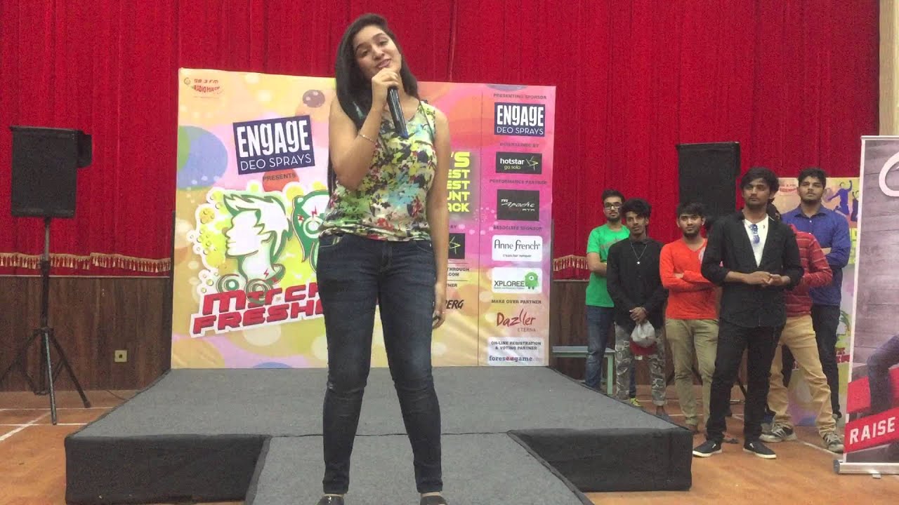 Engageinlove sm Shetty College Powai YouTube engageinlove-sm-shetty-college-powai-youtube