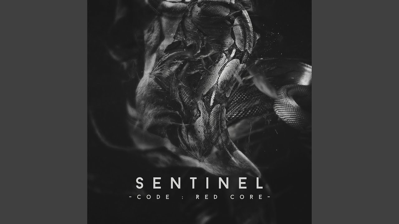 Sentinel