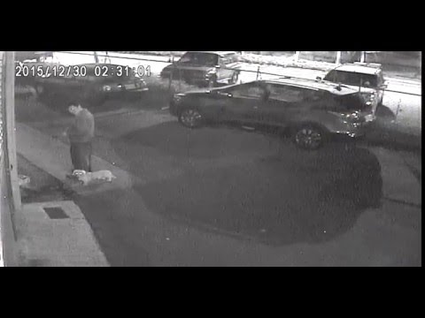 有這種鄰居真是雖小!20151230 02h30m ch01