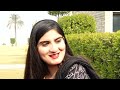 Fared sangi rema naz