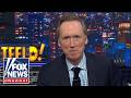 ‘Gutfeld!’: Maybe Trump has the right idea…