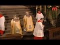 Download H. Nachtmis Vanuit De Onze-lieve-vrouwe Basiliek H. Nachtmis Vanuit De Onze-lieve-vrouwe Basiliek