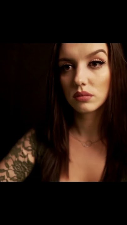 Техасский холдем #shorts - YouTube