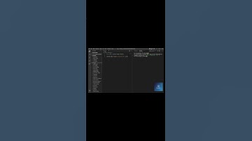 Node.js CLI Tip: Accept Arguments Like a Pro! #commandline #nodejs #CLITools