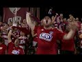 FC Dallas vs. Real Salt Lake First Half Highlights 8/22/14 | FCDTV