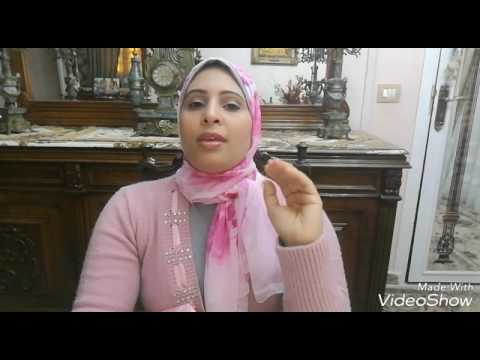 جدول للمذاكره والمراجعه استعداد لامتحان اخر العام