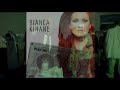 Bianca - Kinane Play Me BK298 Remix