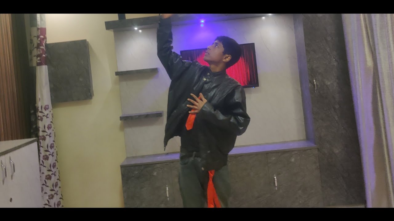 ZEN- P.K (Dance Performance) | JENNIE Cover | RE :PLAY