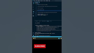 Infosys Web developer interview question solution || #javascript #infosys #ytshorts #coding