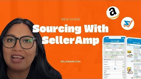 How to Analyze Amazon FBA Products for Online & Retail Arbitrage