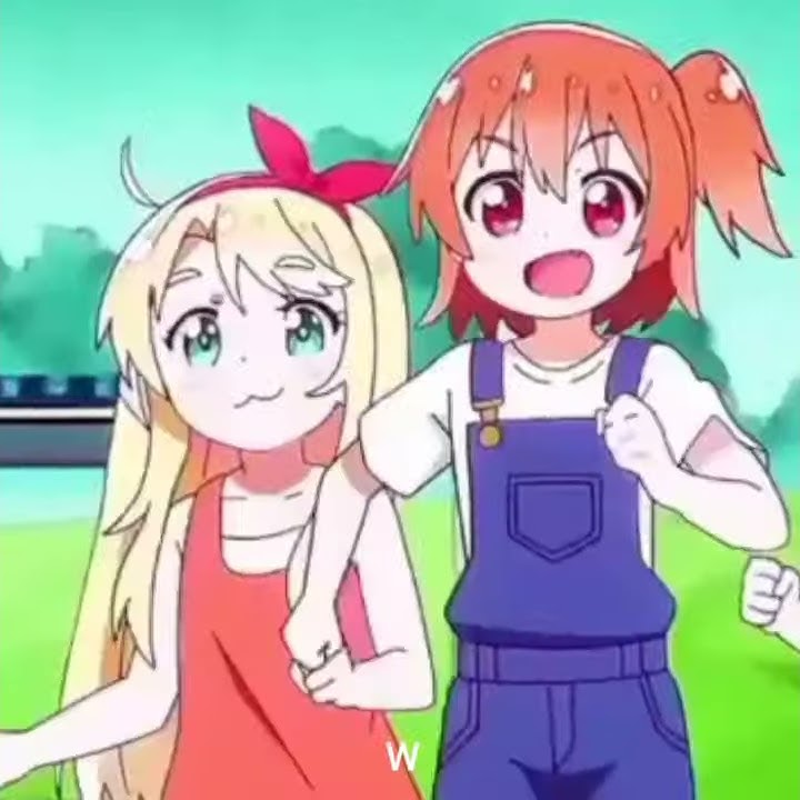 Story Wa Anime Amv Kumpulan Loli