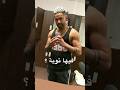 في بعد توبة بعد كل شي
