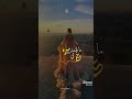 انا سبتهم انا بيهم كلهم