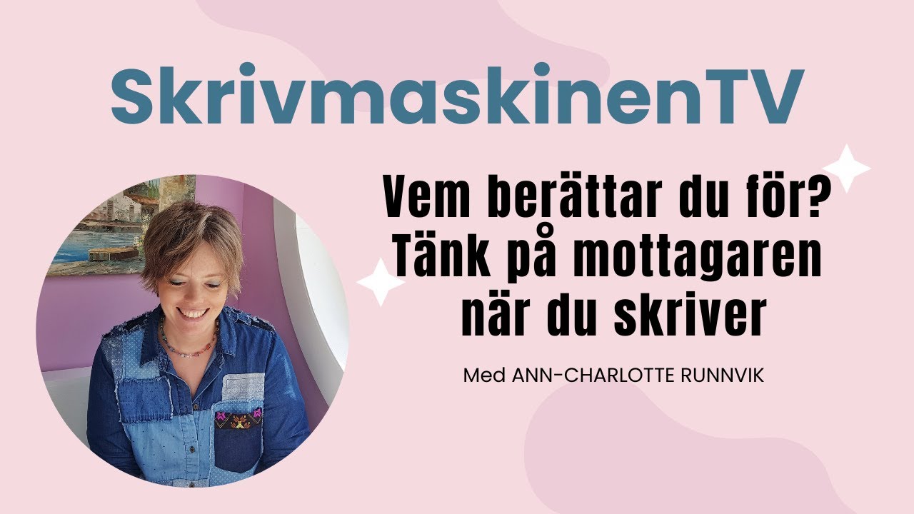 Klicka för att se videon på YouTube