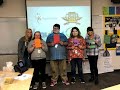 Norse Project SEARCH 2019-2020