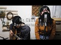 Mr.Children / Documentary film アコースティックVer  キー +3