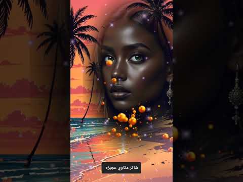 بحر ابوجريشة والله مالو ترند اكسبلور الزمن الجميل ايام زمان ابيض واسود اغاني زمان اسكندرية