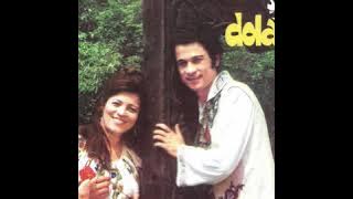 Maria Ciobanu, Ion Dolănescu - Prin pădurea cu flori multe