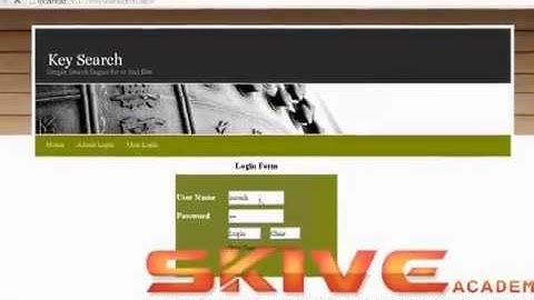 Efficient Fuzzy Type-Ahead Search in XML Data