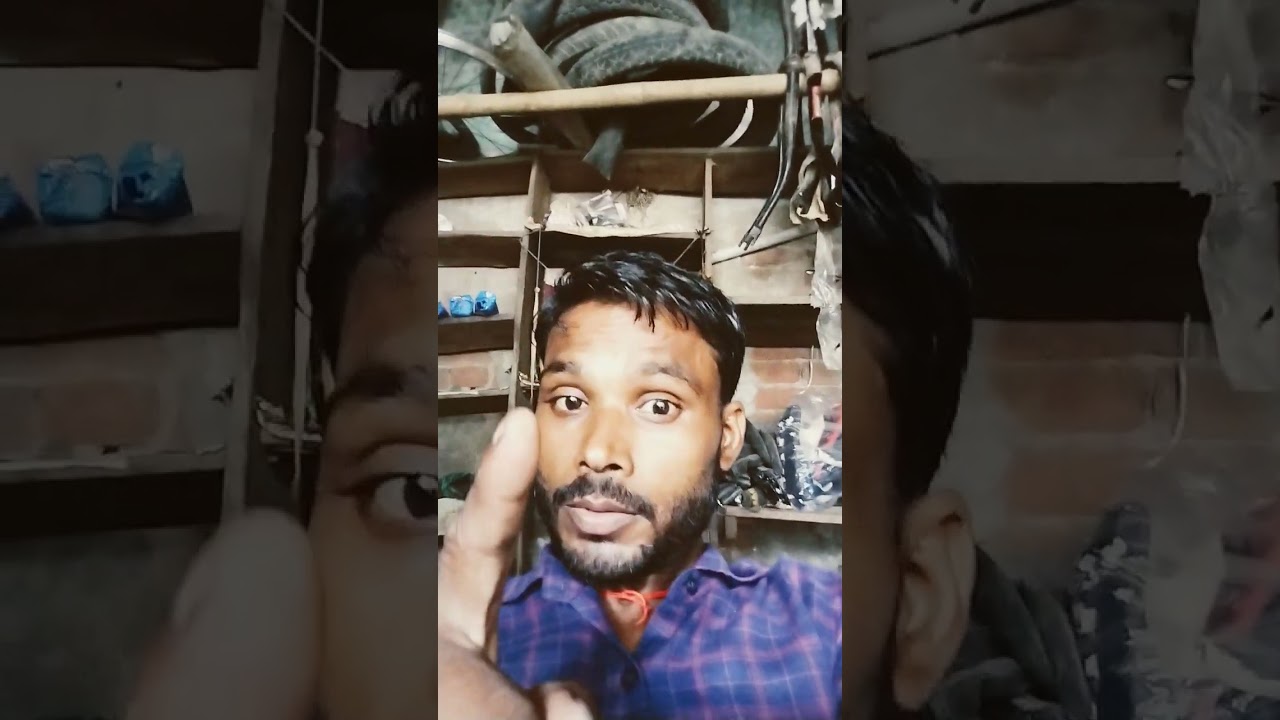 tension khatm🥺🥺🥺🥺 