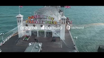 Pragma Conference 2022: Hyper Evolution Highlights