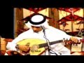 رابح صقر ضناني الشوق عود ايقاع I اداء أسطوري YouTube رابح صقر ضناني الشوق عود ايقاع I اداء أسطوري YouTube